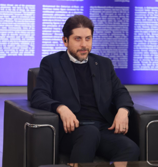 نتایج انتخابات منتشر شد