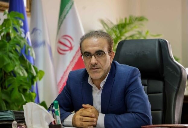 برگزاری انتخابات نظام پزشکی